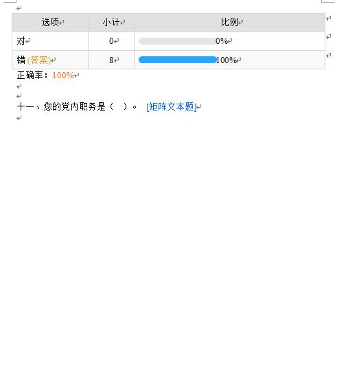 研究生学院党史学习教育专题十二