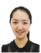 2023年全国硕士研究生招生考试海南师范大学考点报名工作公告